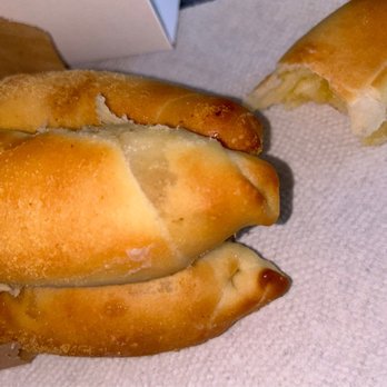 Starbread Bakery - Starbread - Bakeries Near Me - Chula Vista, California