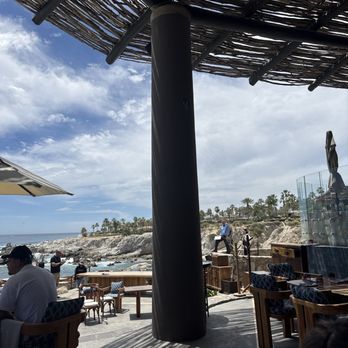 Cocina del Mar - Seafood Near Me - Cabo San Lucas, BCS Cocina del Mar - Seafood Near Me - Cabo San Lucas, BCS