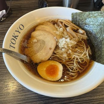 RAKKAN Ramen - Redondo Beach - Ramen Near Me - Redondo Beach, California RAKKAN Ramen - Redondo Beach - Ramen Near Me - Redondo Beach, California