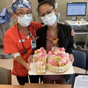 Tropicakes - Celebrating 15 years of service - Custom Cakes Near Me - Honolulu, Hawaii Tropicakes - Celebrating 15 years of service - Custom Cakes Near Me - Honolulu, Hawaii
