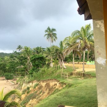 Playa Domes - Beaches Near Me