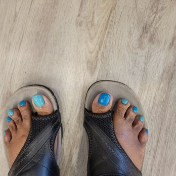 Lux 88 Nail Spa - Nail Salons Near Me - New York, New York Lux 88 Nail Spa - Nail Salons Near Me - New York, New York