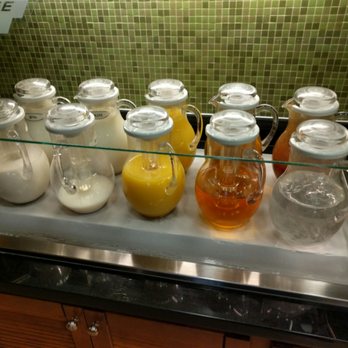 Hyatt Place Fort Worth/Hurst - Lots of cold beverage choices - Hotels Near Me - Hurst, Texas Hyatt Place Fort Worth/Hurst - Lots of cold beverage choices - Hotels Near Me - Hurst, Texas