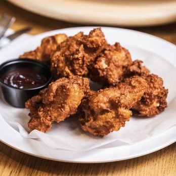 Wahizza - WAHIZZA WINGS - Pizza Near Me - Englewood, New Jersey Wahizza - WAHIZZA WINGS - Pizza Near Me - Englewood, New Jersey