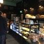 Photo of Flaky Tart Bakery