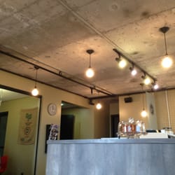 Small Talk Café - Cafeteria diferente em sp