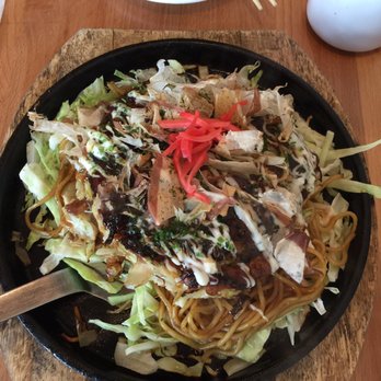 Kuma Japanese Restaurant - Japanese Near Me - Vancouver, British Columbia