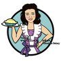 Photo of The Rolling Pin Boutique Bakery
