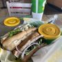 Photo of Subway