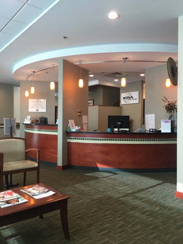 Diagnostic Imaging XRA MEDICAL IMAGING Updated October 2024 65