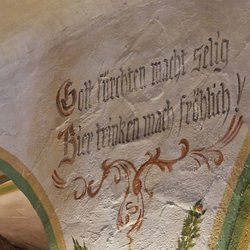 Rechthaler Hof