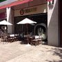 Photo of Nosu Sushi