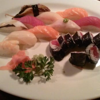 King Kong Sushi - sushi dinner - Sushi Bars Near Me - Myrtle Beach, South Carolina King Kong Sushi - sushi dinner - Sushi Bars Near Me - Myrtle Beach, South Carolina