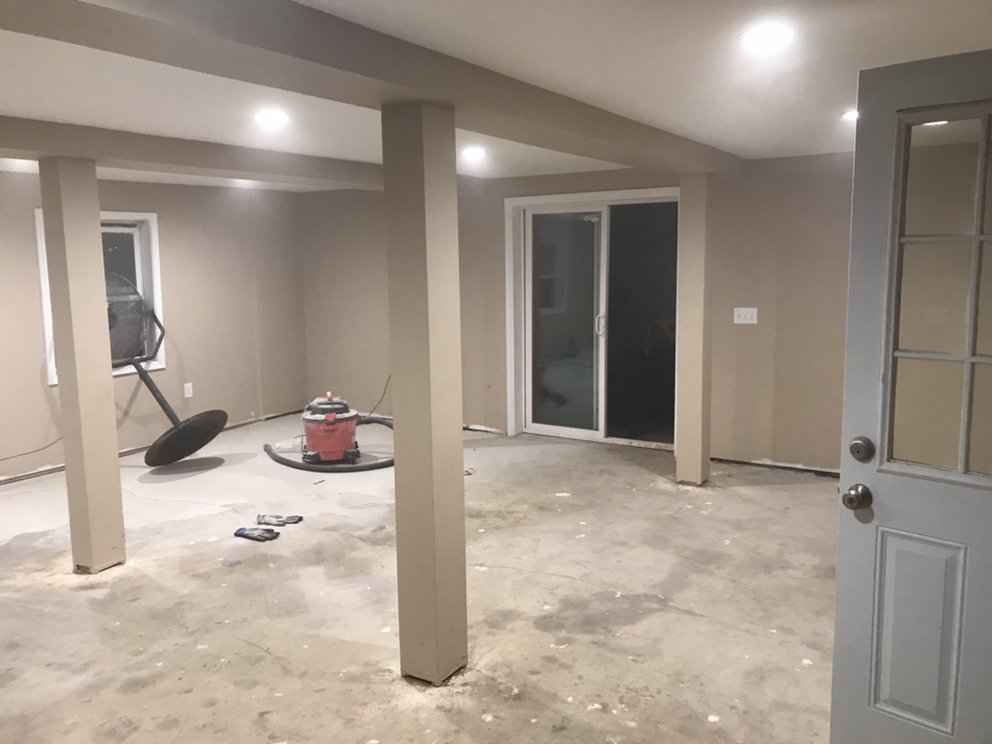 Slide of Right Way Roofing & Construction