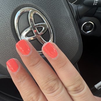 Qtie nails - Nail Salons Near Me - Sherman Oaks, California Qtie nails - Nail Salons Near Me - Sherman Oaks, California