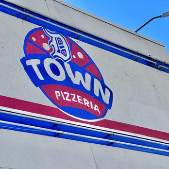 dtown pizzeria - Pizza Near Me - West Hollywood, California dtown pizzeria - Pizza Near Me - West Hollywood, California