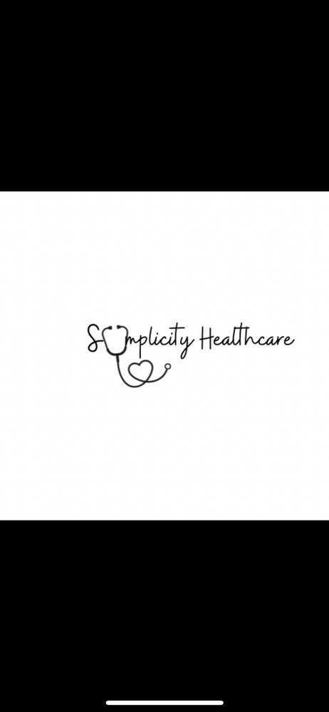 Symplicity Healthcare - child therapist in Claymont, DE