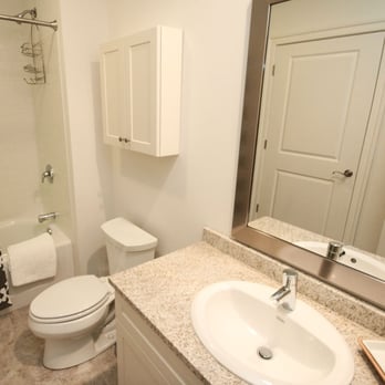 Ur Home In Philly - Vacation Rentals Near Me - Philadelphia, Pennsylvania Ur Home In Philly - Vacation Rentals Near Me - Philadelphia, Pennsylvania