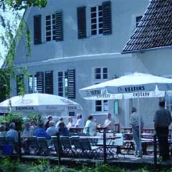 Haus Eickholt