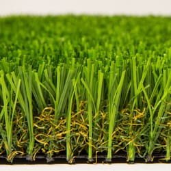 Synthetic Grass Store - At the Synthetic Grass Store we make sure to use the top in quality synthetic grass and artificial turf! Check out Pacifico 80!