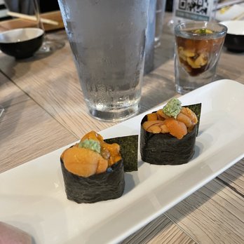Aburiya Bento House - Japanese Near Me - Seattle, Washington Aburiya Bento House - Japanese Near Me - Seattle, Washington