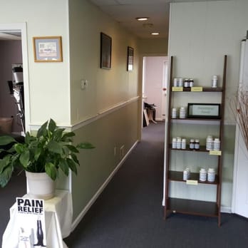 Infinity Chiropractic Wellness Center - Acupuncture Near Me - Red Bank, New Jersey Infinity Chiropractic Wellness Center - Acupuncture Near Me - Red Bank, New Jersey