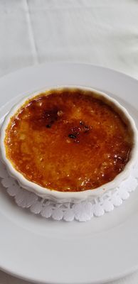 Bacchus Bistro by null