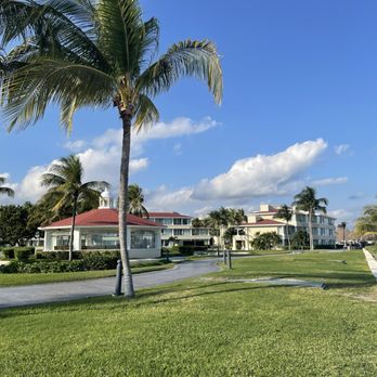 Moon Palace Cancun - scenery - Resorts Near Me - Cancún, ROO