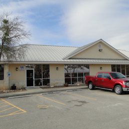 Exterior photo of RE/MAX - San Antonio, Texas Exterior photo of RE/MAX - San Antonio, Texas