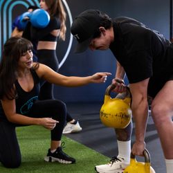 BFT West Hollywood