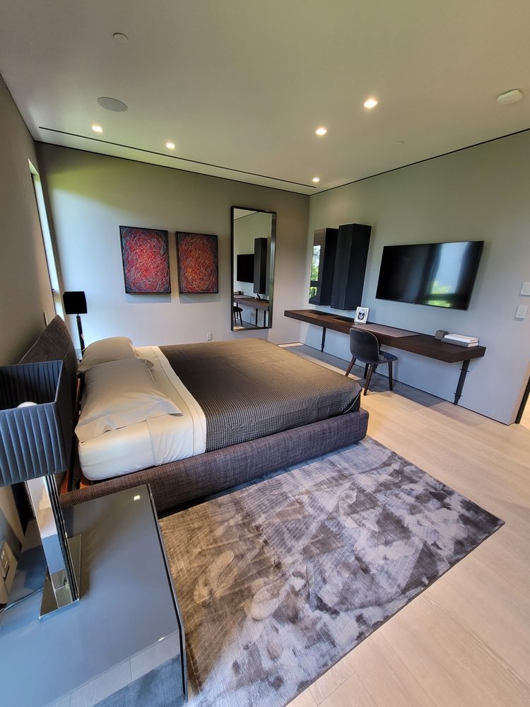 Slide of Green Tech Remodeling And Design