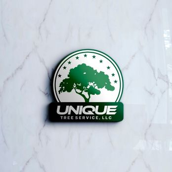 Unique Tree Service - Tree Services Near Me Unique Tree Service - Tree Services Near Me