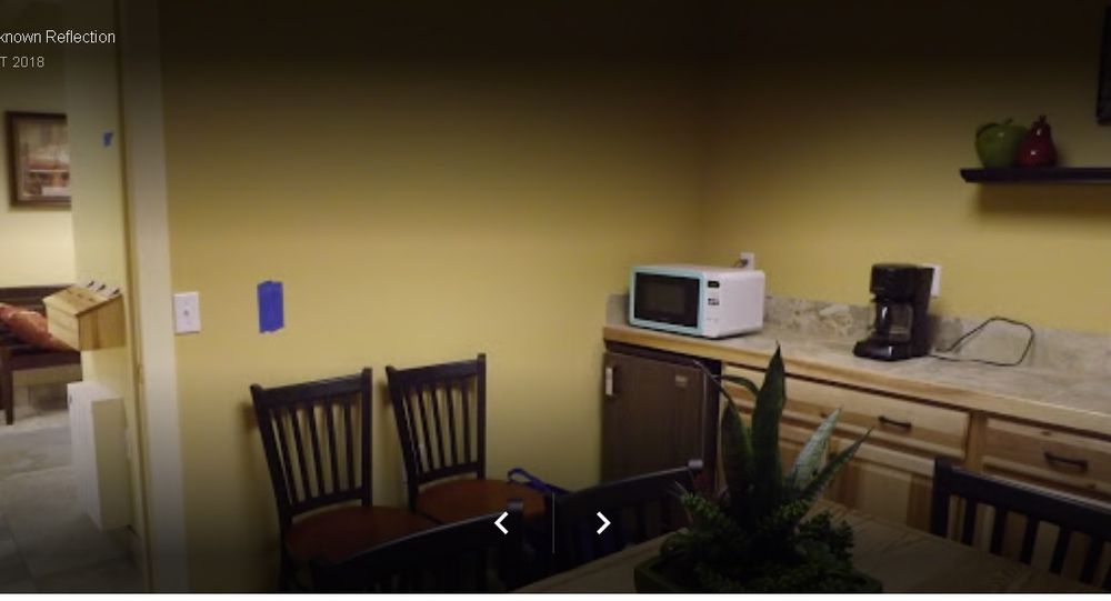 ALBION CONGREGATION OF JEHOVAHS WITNESSES 10 Photos Albion Rd