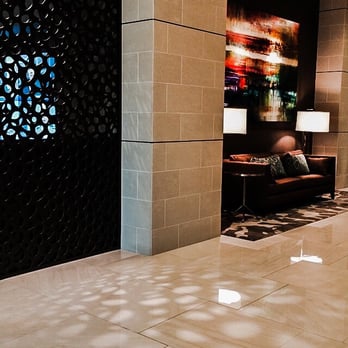 Hilton Dallas/Plano Granite Park - Hallway with more seating - Hotels Near Me - Plano, Texas Hilton Dallas/Plano Granite Park - Hallway with more seating - Hotels Near Me - Plano, Texas