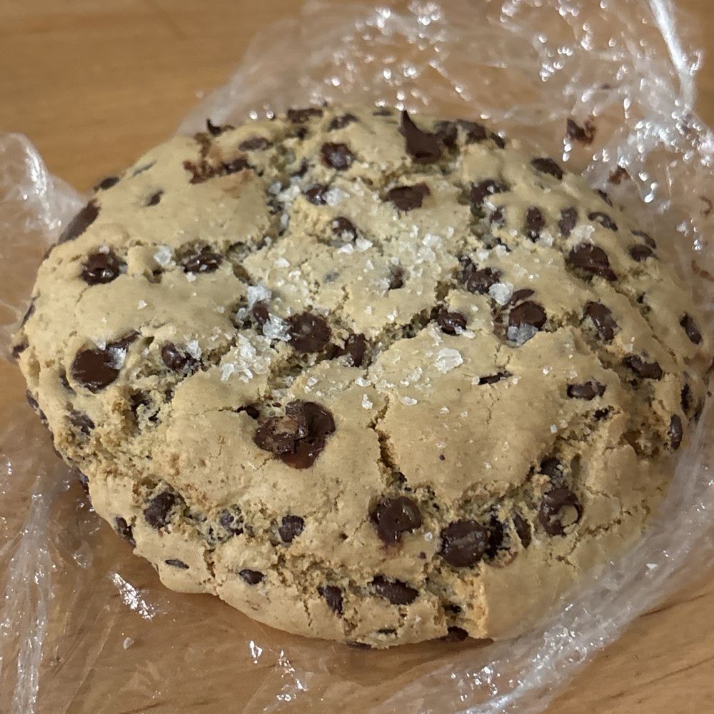 Raven Cafe - Gf cookie! - Sandwiches Near Me - Prescott, Arizona Raven Cafe - Gf cookie! - Sandwiches Near Me - Prescott, Arizona