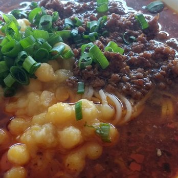 Show Mian - Chinese Near Me - Plano, Texas Show Mian - Chinese Near Me - Plano, Texas