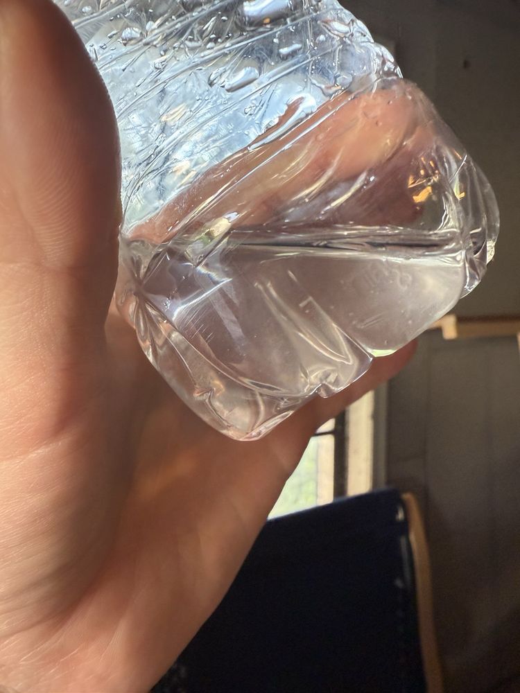 Kids 'R' Kids Learning Academy of Missouri City - childcare center in Missouri City, TX