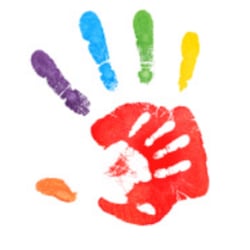 Holli-Hills Creative Child Care