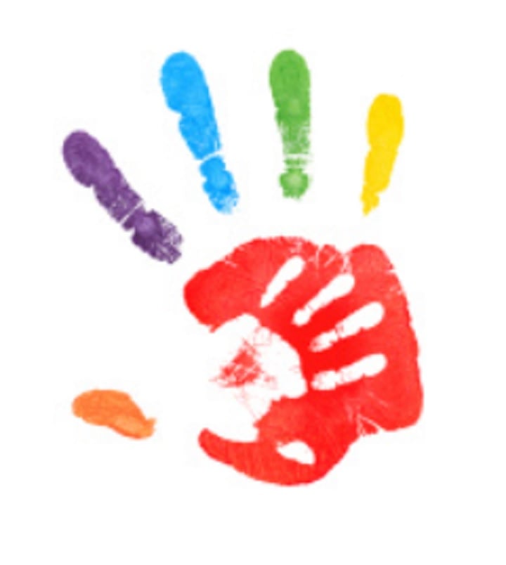 Holli-Hills Creative Child Care - childcare center in San Antonio, TX