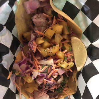 Tipsy Taco - Ahi tuna tacos - Tacos Near Me - Lee's Summit, Missouri Tipsy Taco - Ahi tuna tacos - Tacos Near Me - Lee's Summit, Missouri