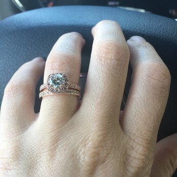 Karkazian Jewelers - Jewelry Near Me - Clovis, California Karkazian Jewelers - Jewelry Near Me - Clovis, California