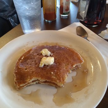 Chefo's Pancake House - Pancakes - Breakfast & Brunch Near Me - Kimberly, Wisconsin Chefo's Pancake House - Pancakes - Breakfast & Brunch Near Me - Kimberly, Wisconsin