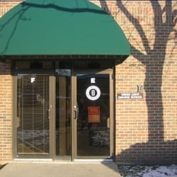 Green Light Driving School - 34 N. Island Ave, Ste E, Batavia