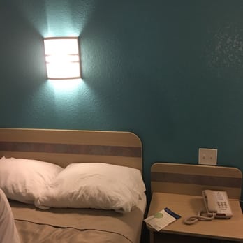 Motel 6 - Hotels Near Me - Denison, Texas Motel 6 - Hotels Near Me - Denison, Texas
