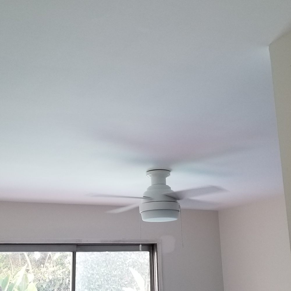 Wall Works - General Contractors Near Me - Woodland Hills, California Wall Works - General Contractors Near Me - Woodland Hills, California
