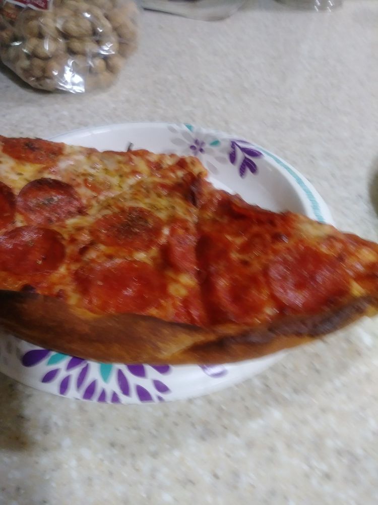 PIZZA PATRÓN 16 Reviews 5814 W Olive Ave, Glendale, Arizona Pizza