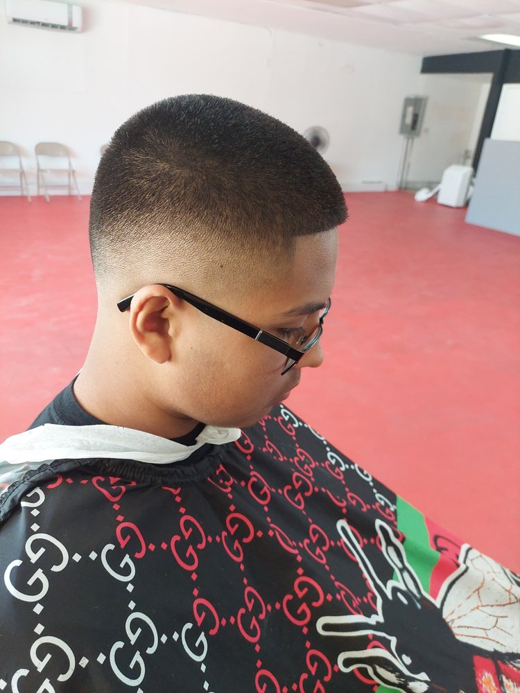 SPADES & FADES DUEL Updated April 2024 Request an