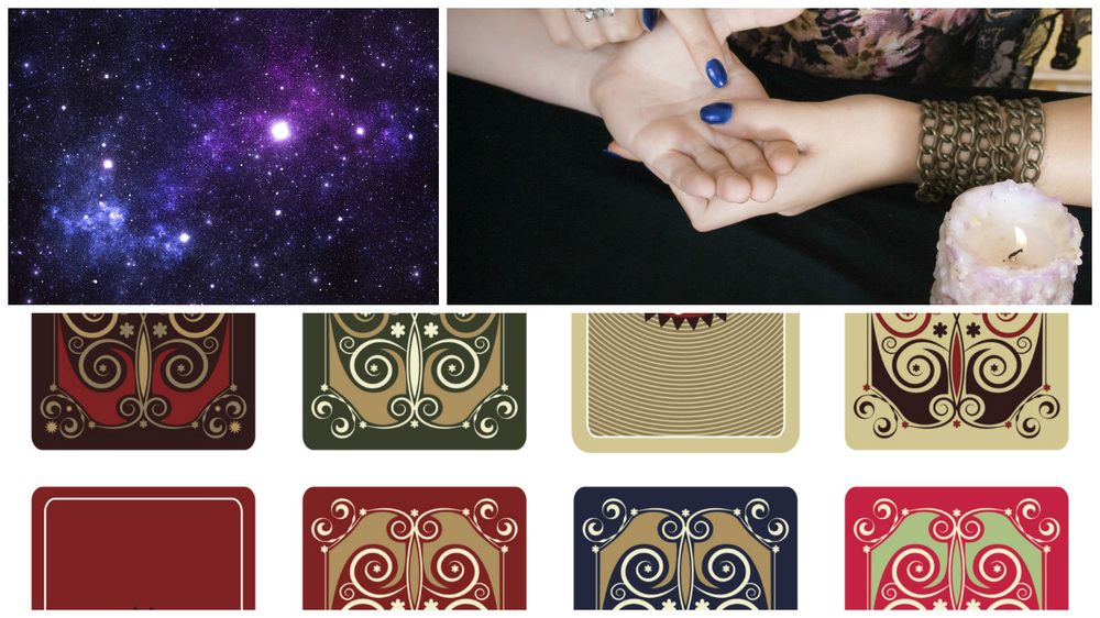 Psychic Reading By Lisa