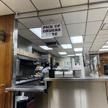 The Hat - Sandwiches Near Me - Monterey Park, California