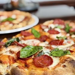 Osteria Pasqualino